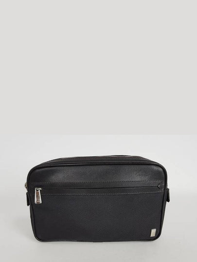 women bag - DUNHILL - BALAAN 2