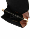 women shoulder bag - LOUIS VUITTON - BALAAN 9