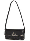 B0M77QYV 0NO Women s Shoulder Bag - VALENTINO - BALAAN 2