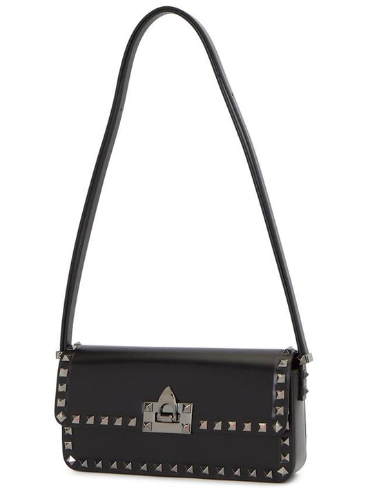 B0M77QYV 0NO Women s Shoulder Bag - VALENTINO - BALAAN 2