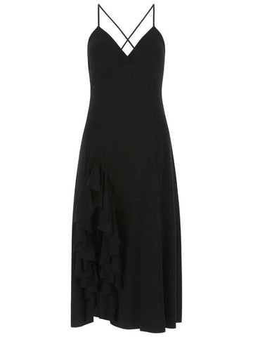 Loewe Dress - LOEWE - BALAAN 1