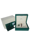 Rolex 279175 Women s Watch - ROLEX - BALAAN 2