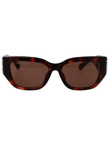 Balenciaga Sunglasses - BALENCIAGA - BALAAN 1