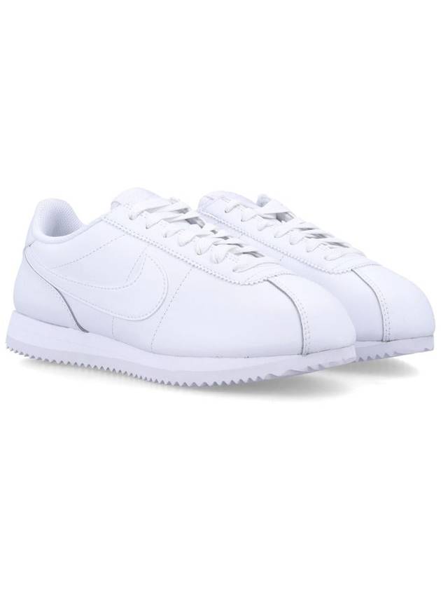 Nike Cortez Women - NIKE - BALAAN 2