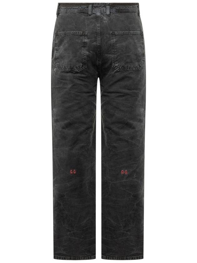 M44 Label Group Jeans - 44 LABEL GROUP - BALAAN 2