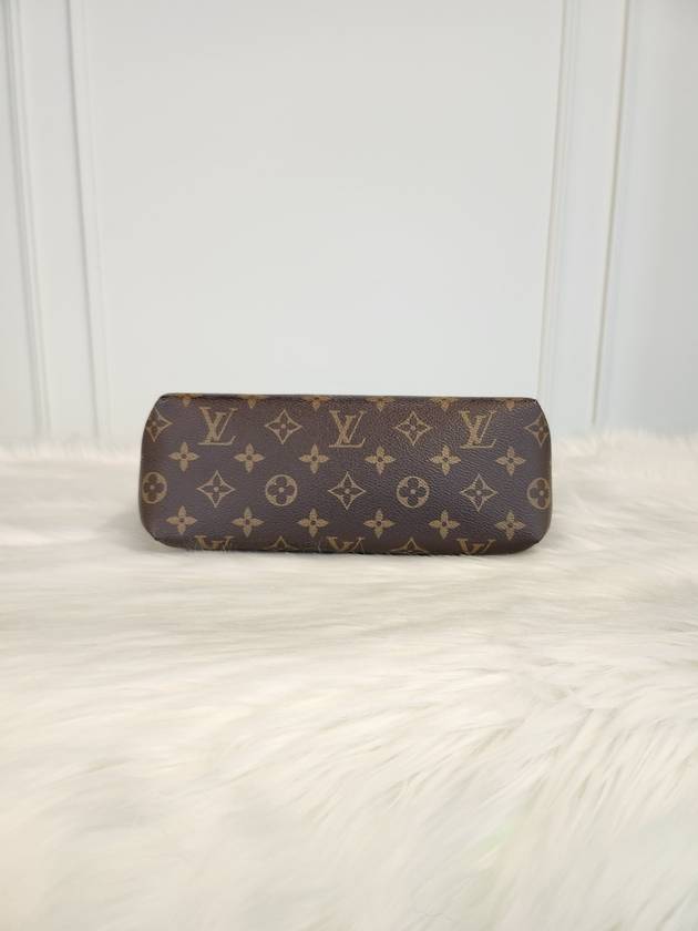 Women s Pallas Beauty Case M64124 Condition B - LOUIS VUITTON - BALAAN 7