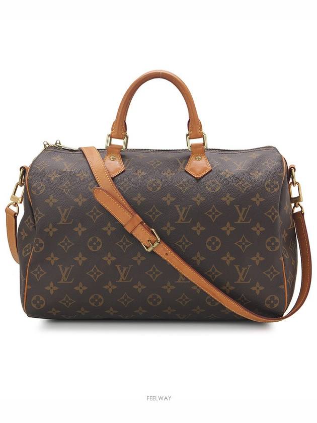 women tote bag - LOUIS VUITTON - BALAAN 1