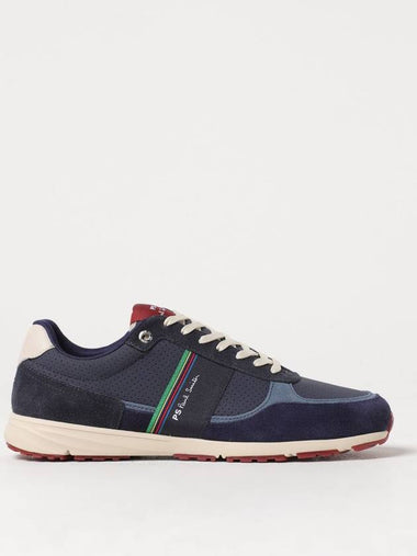 Sneakers Huey PS Paul Smith in pelle - PAUL SMITH - BALAAN 1