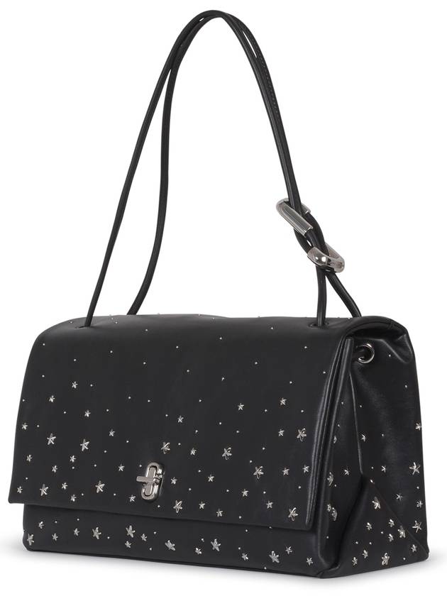 Marc Jacobs Bags.. Black - MARC JACOBS - BALAAN 2