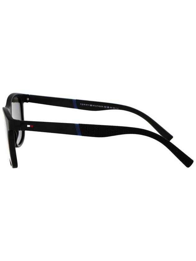 Tommy Hilfiger Sunglasses - TOMMY HILFIGER - BALAAN 3