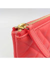 A82545 Clutch Bag - CHANEL - BALAAN 3