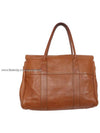 women tote bag - MULBERRY - BALAAN 3