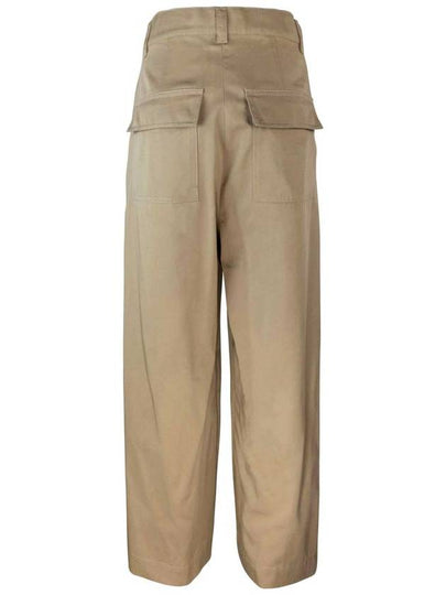 Weekend Max Mara Pants - WEEKEND MAX MARA - BALAAN 2