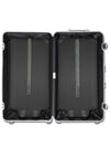 Carrier Trunk XL Original 92585 - RIMOWA - BALAAN 5