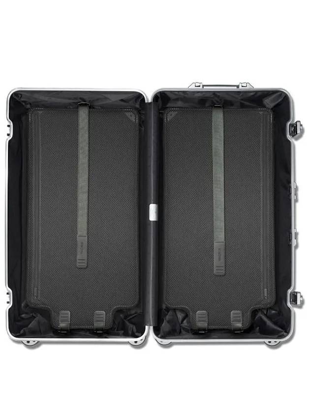 Carrier Trunk XL Original 92585 - RIMOWA - BALAAN 5