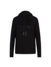 hooded sweatshirt 29366103600 009 - S MAX MARA - BALAAN 2