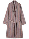 Signature Striped Multi Robe - PAUL SMITH - BALAAN 2