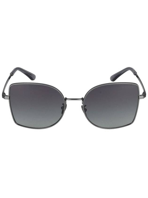 Giorgio Armani Sunglasses - GIORGIO ARMANI - BALAAN 1