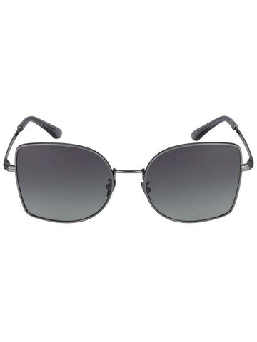 Giorgio Armani Sunglasses - GIORGIO ARMANI - BALAAN 1