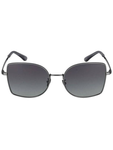 Giorgio Armani Sunglasses - GIORGIO ARMANI - BALAAN 1