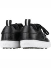 Kiltie Durf Golf Shoes Black - G/FORE - BALAAN 6