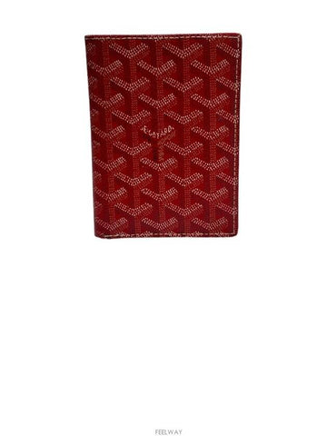 women s wallet - GOYARD - BALAAN 1