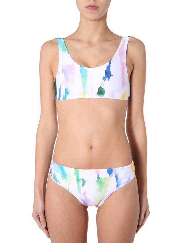 SLIP BIKINI BOTTOM - ETRE CECILE - BALAAN 1