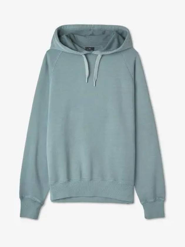 Happy Hood Blue M2R960XEK2116941 - PAUL SMITH - BALAAN 2