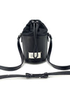 5ac micro bucket cross bag - MAISON MARGIELA - BALAAN 1