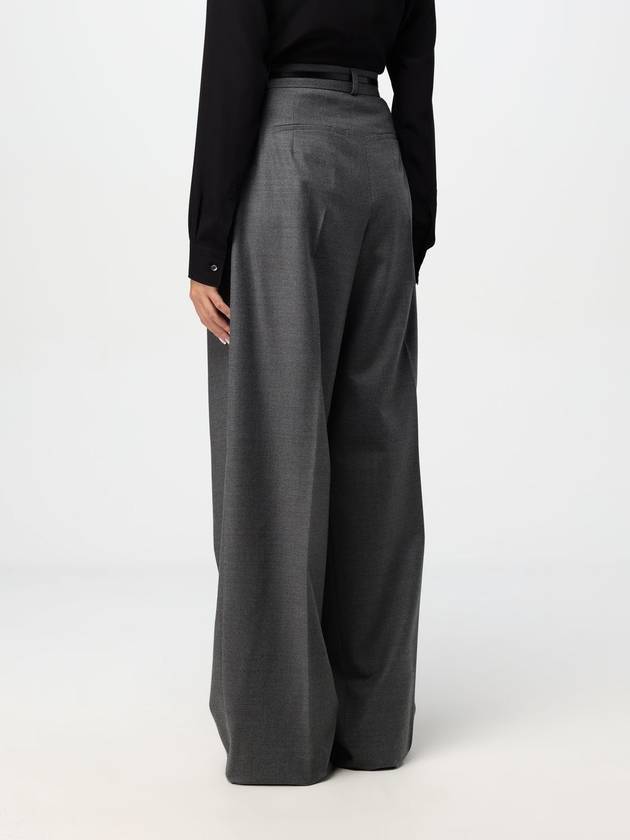 Pants woman Sportmax - MAX MARA SPORTMAX - BALAAN 3