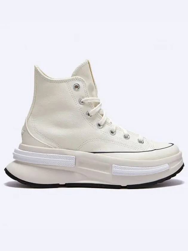 Runstar Legacy CX High Top Sneakers White - CONVERSE - BALAAN 2