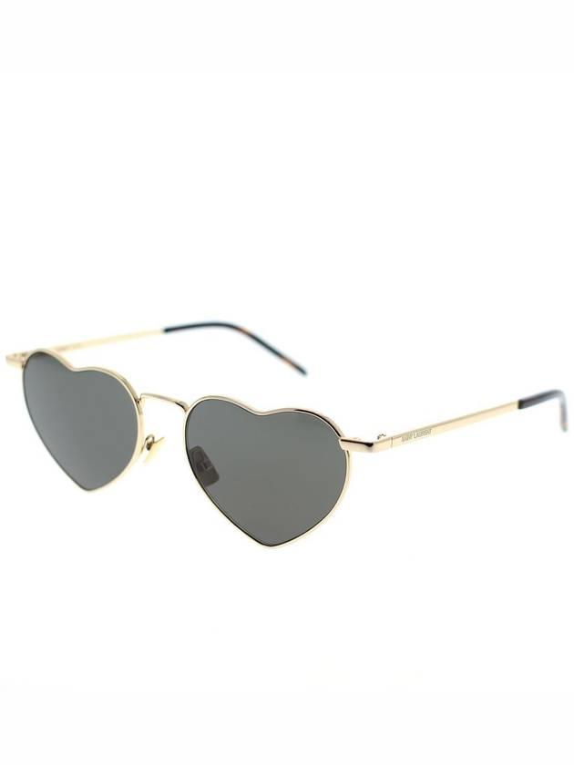 Saint Laurent Eyewear Sunglasses - SAINT LAURENT - BALAAN 2