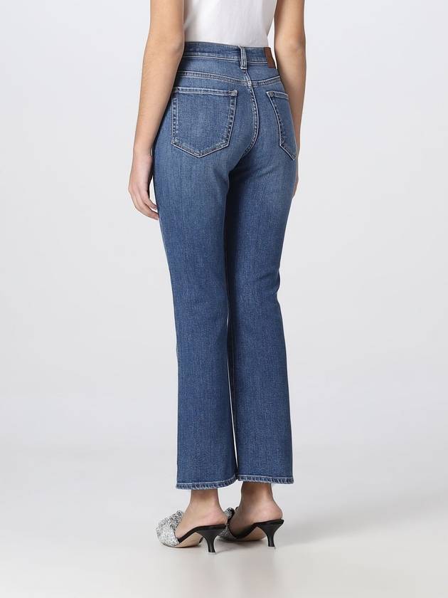 Jeans woman Pinko - PINKO - BALAAN 3