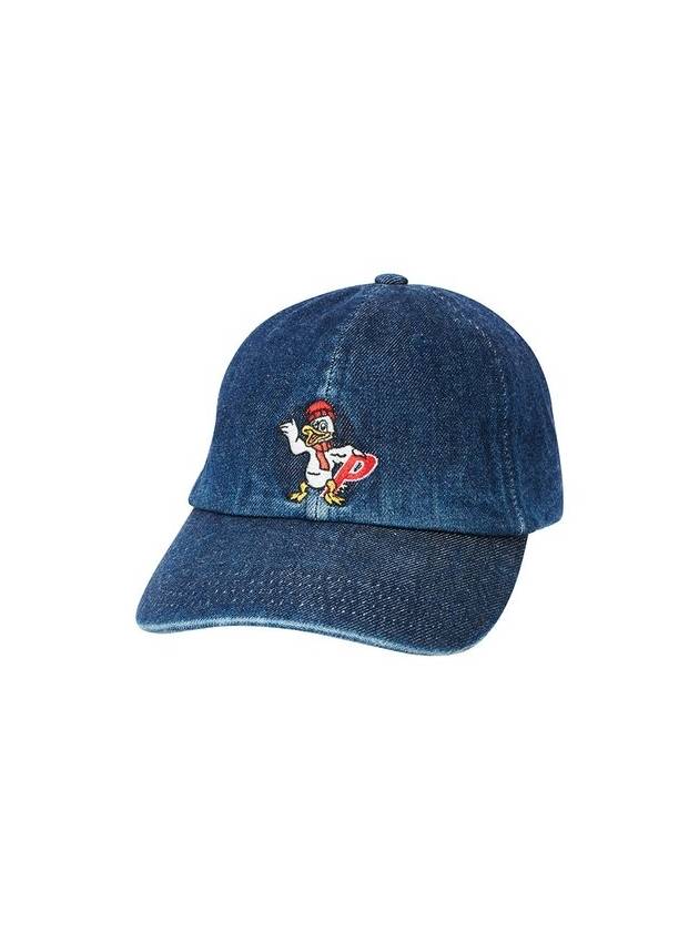 men ball cap - PALACE - BALAAN 4