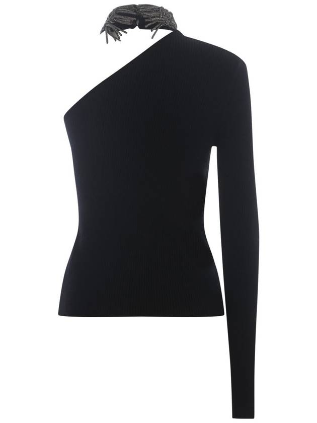 Giuseppe Di Morabito Sweater Giuseppe Di Morabito - GIUSEPPE DI MORABITO - BALAAN 3