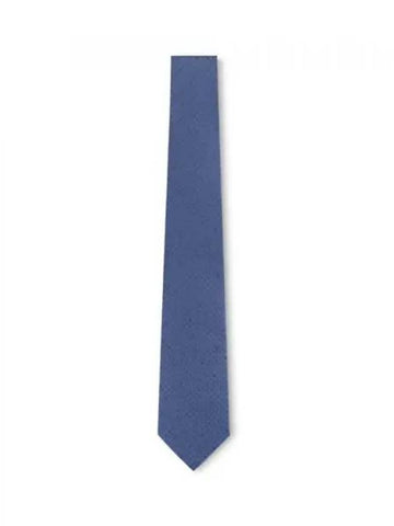 Beyond Monogram Tie M78007 - LOUIS VUITTON - BALAAN 1