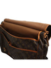 men s luggage bag - LOUIS VUITTON - BALAAN 5