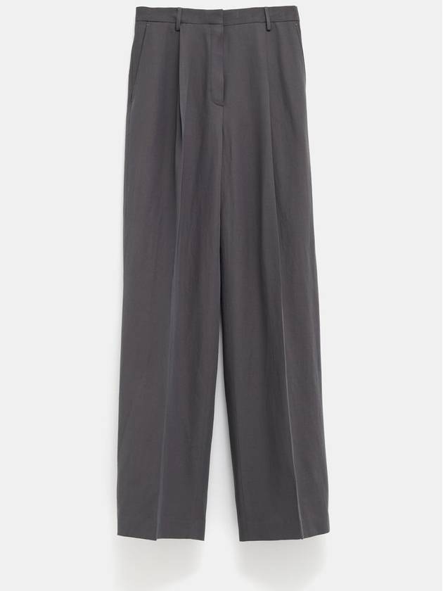 Wide Pants - DRIES VAN NOTEN - BALAAN 1