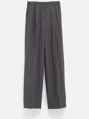 Wide Pants - DRIES VAN NOTEN - BALAAN 1