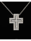 women necklace - DAMIANI - BALAAN 1