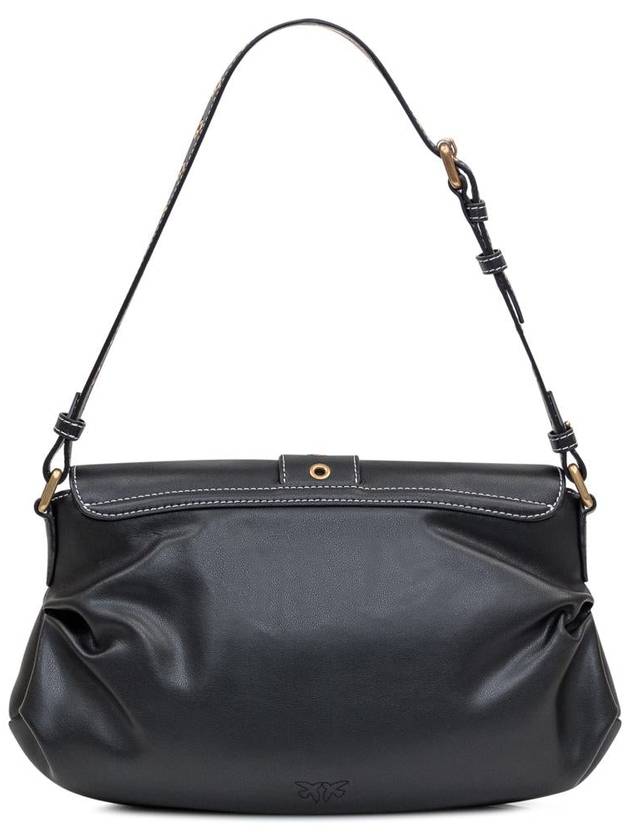 Pinko Jolene Shoulder Bag - PINKO - BALAAN 4