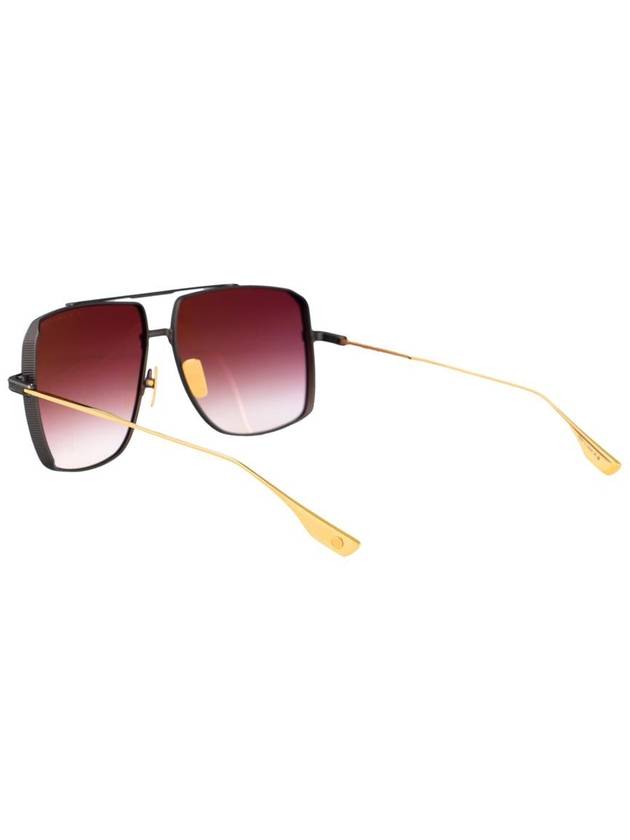 Dita Sunglasses - DITA - BALAAN 4