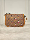 Women s Disney Collaboration Cross Bag 602694 Unused - GUCCI - BALAAN 4