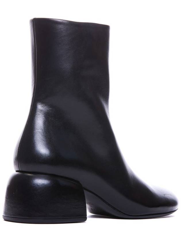 Marsell Boots - MARSELL - BALAAN 2