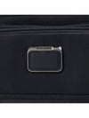 Men s Alpha Bravo Cross Bag 0232796D - TUMI - BALAAN 6