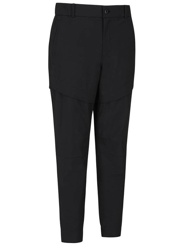 M VENTILATION JOGGER L PTBK - ANEWGOLF - BALAAN 4