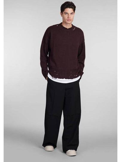 Marni Knitwear - MARNI - BALAAN 2