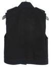 Smith Market SAKAI Vest Women s Clothing - SACAI - BALAAN 3