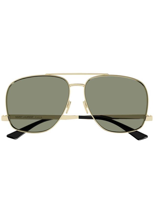 Saint Laurent Eyewear Sunglasses - SAINT LAURENT - BALAAN 1