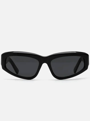 Retrosuperfuture Sunglasses - RETROSUPERFUTURE - BALAAN 1